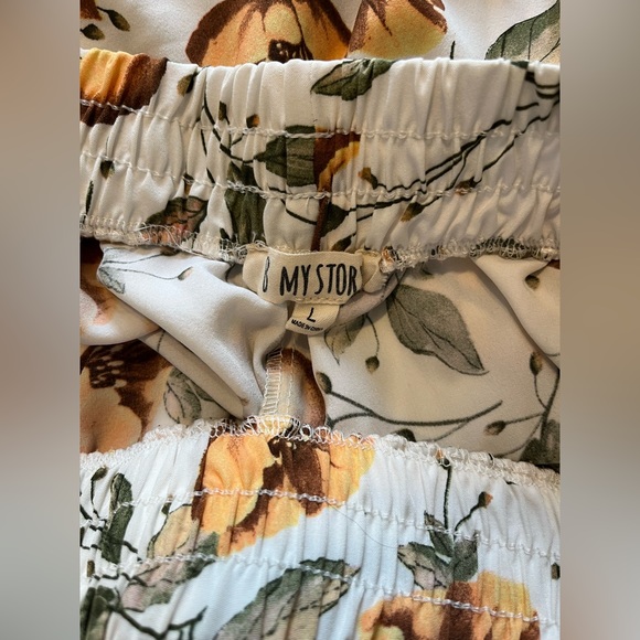 My Story pant - Picture 3 of 3